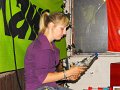MCE Treffen 2011 - 283